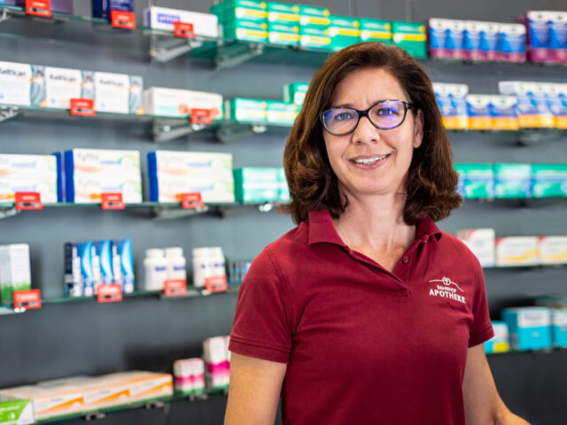bahnhof-apotheke-mai-2019-1
