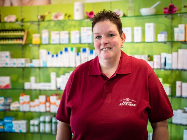 bahnhof-apotheke-mai-2019-3